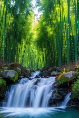 资产配置建议图